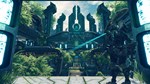 Arken Age  АВТОДОСТАВКА STEAM РОССИЯ - изображение № 2