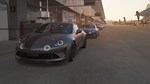Assetto Corsa EVO  АВТОДОСТАВКА STEAM РОССИЯ - изображение № 6