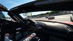 Assetto Corsa EVO  АВТОДОСТАВКА STEAM РОССИЯ - изображение № 2
