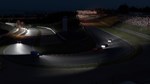 Assetto Corsa EVO  АВТОДОСТАВКА STEAM РОССИЯ - изображение № 3