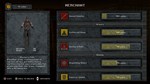 Tyrant's Realm  АВТОДОСТАВКА STEAM РОССИЯ - изображение № 4