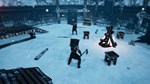 Tyrant's Realm  АВТОДОСТАВКА STEAM РОССИЯ - изображение № 6