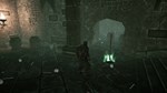 Tyrant's Realm  АВТОДОСТАВКА STEAM РОССИЯ - изображение № 2