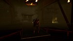 Tyrant's Realm  АВТОДОСТАВКА STEAM РОССИЯ - изображение № 3