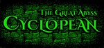 Cyclopean: The Great Abyss  АВТОДОСТАВКА STEAM РОССИЯ