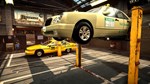 Car Mechanic Simulator 2021 - Taxi DLC  STEAM РОССИЯ - изображение № 5