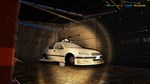 Car Mechanic Simulator 2021 - Taxi DLC  STEAM РОССИЯ - изображение № 2