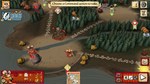 Root: The Marauder Expansion  DLC STEAM РОССИЯ - изображение № 6