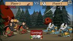 Root: The Marauder Expansion  DLC STEAM РОССИЯ - изображение № 5