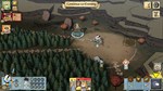 Root: The Marauder Expansion  DLC STEAM РОССИЯ - изображение № 3