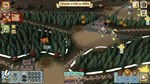 Root: The Marauder Expansion  DLC STEAM РОССИЯ - изображение № 2