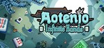 Aotenjo: Infinite Hands  АВТОДОСТАВКА STEAM РОССИЯ