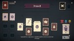 Pairs & Perils  АВТОДОСТАВКА STEAM РОССИЯ - изображение № 2