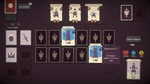 Pairs & Perils  АВТОДОСТАВКА STEAM РОССИЯ - изображение № 7