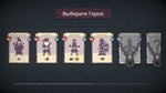 Pairs & Perils  АВТОДОСТАВКА STEAM РОССИЯ - изображение № 4