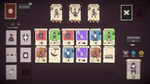 Pairs & Perils  АВТОДОСТАВКА STEAM РОССИЯ - изображение № 5