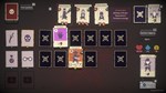 Pairs & Perils  АВТОДОСТАВКА STEAM РОССИЯ - изображение № 6