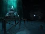 Amerzone: The Explorer’s Legacy (1999)  STEAM KEY - изображение № 2