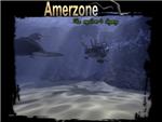 Amerzone: The Explorer’s Legacy (1999)  STEAM KEY - изображение № 3