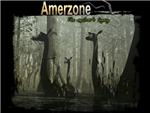 Amerzone: The Explorer’s Legacy (1999)  STEAM KEY - изображение № 4