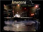 Amerzone: The Explorer’s Legacy (1999)  STEAM KEY - изображение № 5