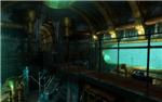 Return to Mysterious Island 2 STEAM KEY REGION FREE - изображение № 3