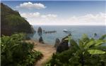Return to Mysterious Island 2 STEAM KEY REGION FREE - изображение № 4