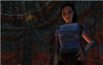 Return to Mysterious Island 2 STEAM KEY REGION FREE - изображение № 6