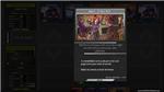 Crunch Time!  STEAM KEY REGION FREE GLOBAL - изображение № 5