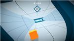 Velocibox  STEAM KEY REGION FREE GLOBAL - изображение № 4
