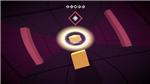 Velocibox  STEAM KEY REGION FREE GLOBAL - изображение № 5
