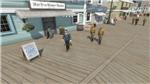 Omerta City of Gangsters STEAM KEY REGION FREE GLOBAL - изображение № 2