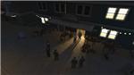 Omerta City of Gangsters STEAM KEY REGION FREE GLOBAL - изображение № 3
