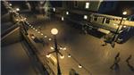 Omerta City of Gangsters STEAM KEY REGION FREE GLOBAL - изображение № 4
