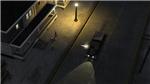 Omerta City of Gangsters STEAM KEY REGION FREE GLOBAL - изображение № 6