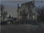Dracula 2: The Last Sanctuary STEAM KEY РФ+СНГ СТИМ - изображение № 2