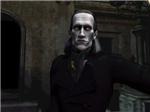 Dracula 2: The Last Sanctuary STEAM KEY РФ+СНГ СТИМ - изображение № 3