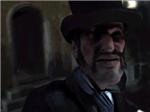 Dracula 2: The Last Sanctuary STEAM KEY РФ+СНГ СТИМ - изображение № 4