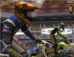 Moto Racer Collection STEAM KEY РФ+СНГ СТИМ ЛИЦЕНЗИЯ - изображение № 2