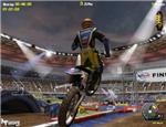 Moto Racer Collection STEAM KEY РФ+СНГ СТИМ ЛИЦЕНЗИЯ - изображение № 3