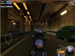 Moto Racer Collection STEAM KEY РФ+СНГ СТИМ ЛИЦЕНЗИЯ - изображение № 4