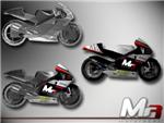 Moto Racer Collection STEAM KEY РФ+СНГ СТИМ ЛИЦЕНЗИЯ - изображение № 6