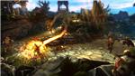 Blackguards 2  STEAM KEY REGION FREE GLOBAL - изображение № 2