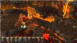 Blackguards 2  STEAM KEY REGION FREE GLOBAL - изображение № 3