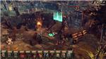 Blackguards 2  STEAM KEY REGION FREE GLOBAL - изображение № 4