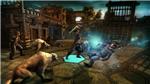 Blackguards 2  STEAM KEY REGION FREE GLOBAL - изображение № 5