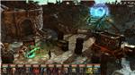 Blackguards 2  STEAM KEY REGION FREE GLOBAL - изображение № 6