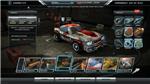Death Rally STEAM KEY РФ+СНГ СТИМ КЛЮЧ ЛИЦЕНЗИЯ - изображение № 2