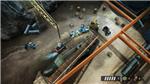 Death Rally STEAM KEY РФ+СНГ СТИМ КЛЮЧ ЛИЦЕНЗИЯ - изображение № 3