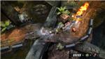 Death Rally STEAM KEY РФ+СНГ СТИМ КЛЮЧ ЛИЦЕНЗИЯ - изображение № 4